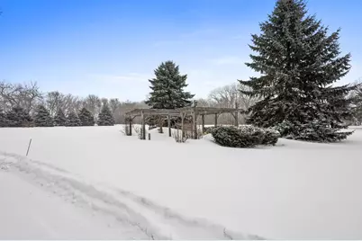 17024 County Road 5, Hoffman, MN 56339 - Photo 71