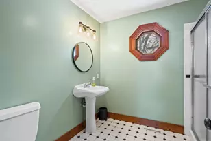 17024 County Rd 5, Hoffman, MN 56339 - Photo 39