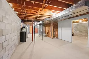 17024 County Rd 5, Hoffman, MN 56339 - Photo 51