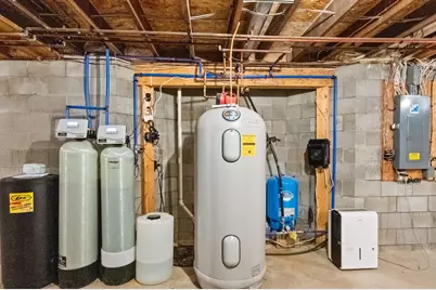 17024 County Road 5, Hoffman, MN 56339 - Photo 49