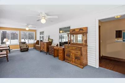 17024 County Road 5, Hoffman, MN 56339 - Photo 31
