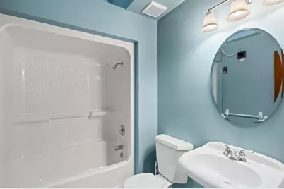 17024 County Road 5, Hoffman, MN 56339 - Photo 25