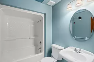 17024 County Rd 5, Hoffman, MN 56339 - Photo 25