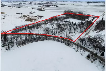 17024 County Road 5, Hoffman, MN 56339 - Photo 3