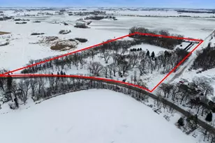 17024 County Rd 5, Hoffman, MN 56339 - Photo 3