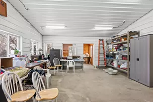 17024 County Rd 5, Hoffman, MN 56339 - Photo 59