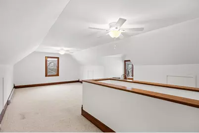 17024 County Road 5, Hoffman, MN 56339 - Photo 45