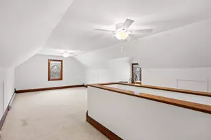 17024 County Rd 5, Hoffman, MN 56339 - Photo 45