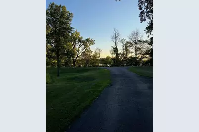 17024 County Road 5, Hoffman, MN 56339 - Photo 113