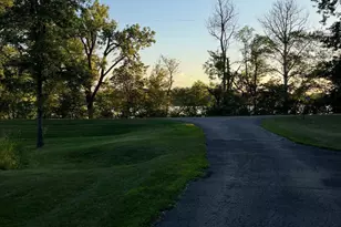 17024 County Rd 5, Hoffman, MN 56339 - Photo 113