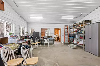 17024 County Road 5, Hoffman, MN 56339 - Photo 59