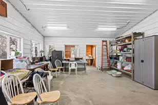 17024 County Rd 5, Hoffman, MN 56339 - Photo 59