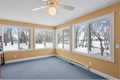 17024 County Road 5, Hoffman, MN 56339 - Photo 33