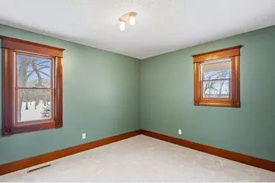 17024 County Road 5, Hoffman, MN 56339 - Photo 35