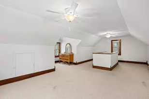 17024 County Rd 5, Hoffman, MN 56339 - Photo 47