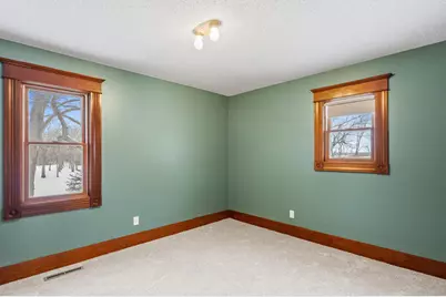 17024 County Road 5, Hoffman, MN 56339 - Photo 35