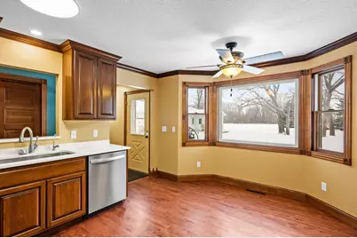 17024 County Road 5, Hoffman, MN 56339 - Photo 9