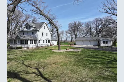 17024 County Road 5, Hoffman, MN 56339 - Photo 91