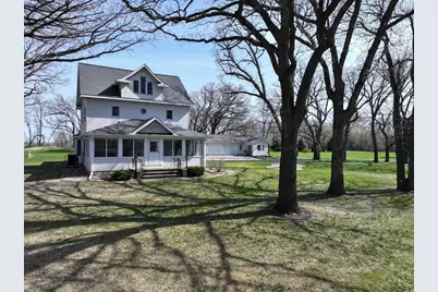 17024 County Road 5, Hoffman, MN 56339 - Photo 89