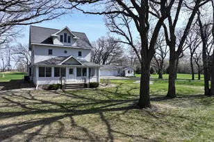 17024 County Rd 5, Hoffman, MN 56339 - Photo 89