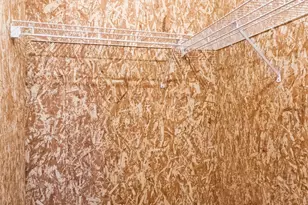 17024 County Rd 5, Hoffman, MN 56339 - Photo 43