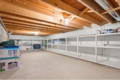 17024 County Road 5, Hoffman, MN 56339 - Photo 55
