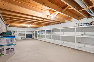 17024 County Rd 5, Hoffman, MN 56339 - Photo 55