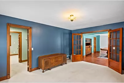 17024 County Road 5, Hoffman, MN 56339 - Photo 19