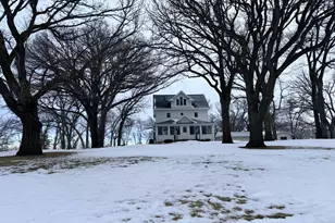 17024 County Rd 5, Hoffman, MN 56339 - Photo 97