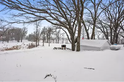17024 County Road 5, Hoffman, MN 56339 - Photo 79