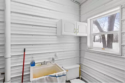 17024 County Road 5, Hoffman, MN 56339 - Photo 61