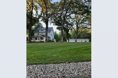 17024 County Road 5, Hoffman, MN 56339 - Photo 121