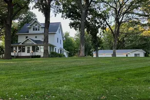 17024 County Rd 5, Hoffman, MN 56339 - Photo 121