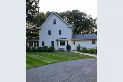 17024 County Road 5, Hoffman, MN 56339 - Photo 81