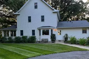 17024 County Rd 5, Hoffman, MN 56339 - Photo 81