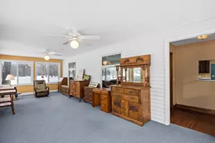 17024 County Rd 5, Hoffman, MN 56339 - Photo 31