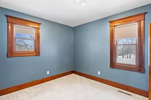 17024 County Rd 5, Hoffman, MN 56339 - Photo 37