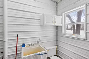 17024 County Rd 5, Hoffman, MN 56339 - Photo 61