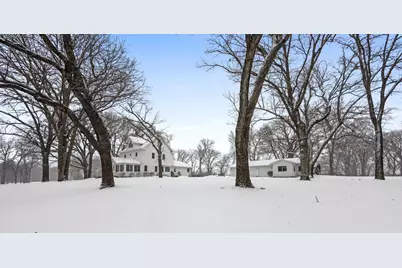17024 County Road 5, Hoffman, MN 56339 - Photo 97