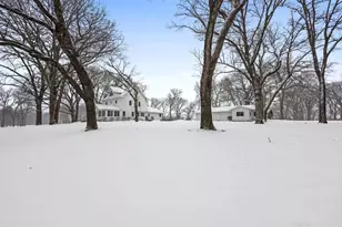 17024 County Rd 5, Hoffman, MN 56339 - Photo 97