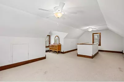 17024 County Road 5, Hoffman, MN 56339 - Photo 47