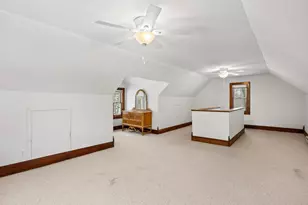 17024 County Rd 5, Hoffman, MN 56339 - Photo 47