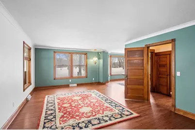 17024 County Road 5, Hoffman, MN 56339 - Photo 29