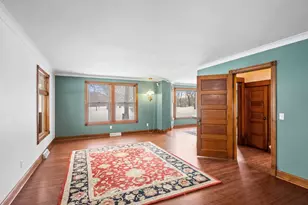 17024 County Rd 5, Hoffman, MN 56339 - Photo 29