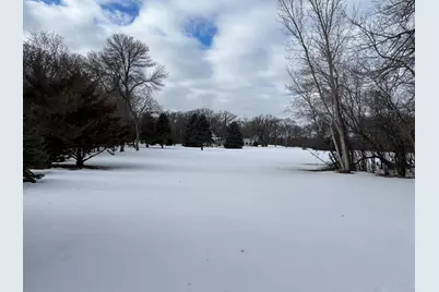 17024 County Road 5, Hoffman, MN 56339 - Photo 93