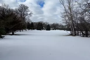 17024 County Rd 5, Hoffman, MN 56339 - Photo 93