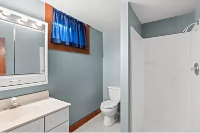 17024 County Road 5, Hoffman, MN 56339 - Photo 53