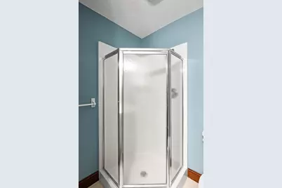 17024 County Road 5, Hoffman, MN 56339 - Photo 23