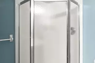 17024 County Rd 5, Hoffman, MN 56339 - Photo 23