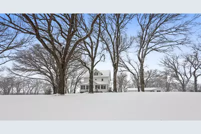 17024 County Road 5, Hoffman, MN 56339 - Photo 75